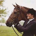 STAR SPANGLED IRONS - Out of Red White N Luke